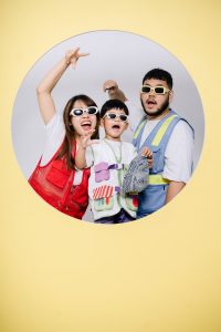 Studio Foto Self Sumedang