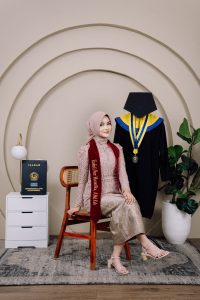 Tips Foto Studio Ekspresif