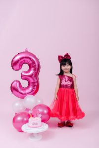 Studio Foto Bandung Indoor