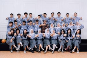 Rekomendasi Studio Foto Sumedang