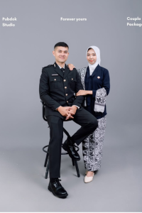 Studio Foto Sumedang