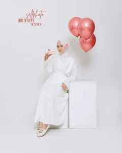 Referensi Foto Populer