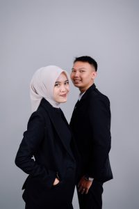 Foto Couple Studio Sumedang