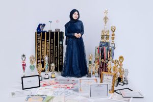 Foto Studio Terbaik Sumedang
