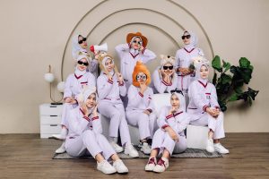 Studio Foto Group Sumedang