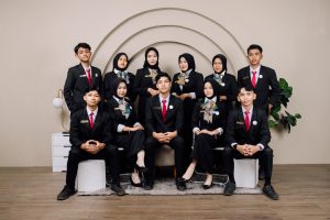 Foto Studio Majalengka Terbaik