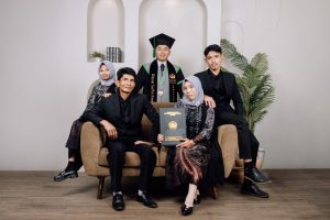 Foto Studio Majalengka
