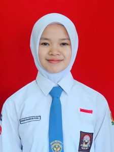 Foto Ijazah Studio Sumedang