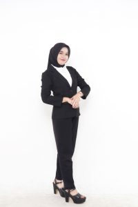 Jasa Foto Studio Formal Sumedang 