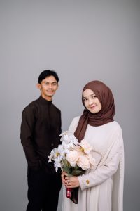 Studio Foto Dekat Majalengka Terlengkap