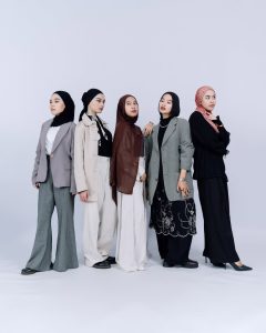 Tips Foto Studio Indoor