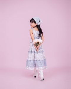 Studio Foto Bandung Terpercaya