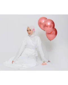 Self Foto Bandung Instagramable