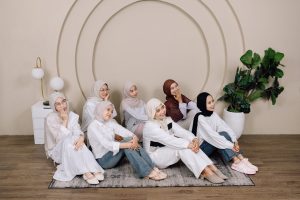 Studio Foto Bandung Menarik