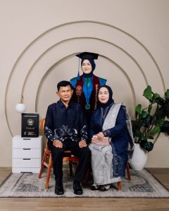 Jasa Foto Wisuda Sumedang Rekomen