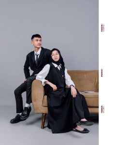 Foto Studio Majalengka Terfavorit