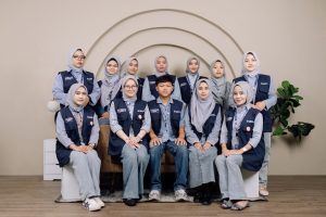 Studio Foto Bandung Modern