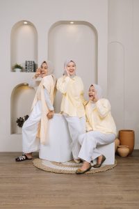 Studio Foto Sumedang Terbaik