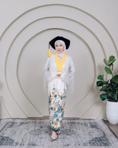 Studio Foto Wisuda Majalengka Favorit