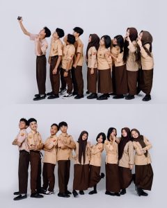 Studio Foto Grup Majalengka Kekinian