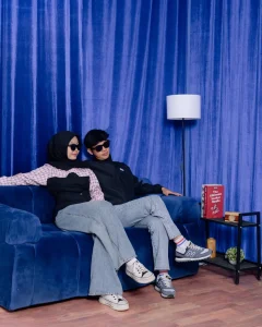 Studio Self Foto Majalengka Terbaik