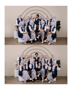 Studio Foto Grup Majalengka Harga Pelajar