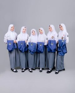 Studio Foto Grup Majalengka