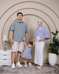 Studio Foto Berkualitas di Sumedang