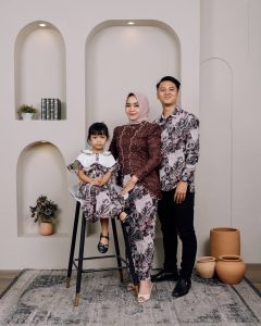 Studio Foto Sumedang Estetik