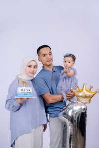 Studio Foto Sumedang Terfavorit
