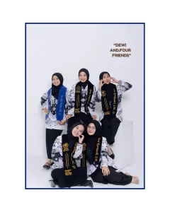 Studio Self Foto Majalengka Favorit