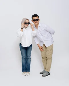 Studio Self Foto Majalengka Modern