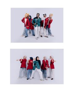 Studio Foto Grup Majalengka Terpopuler