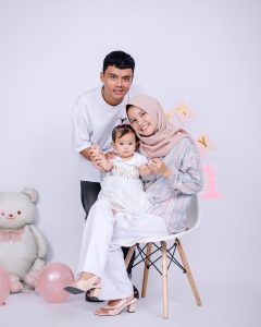 Studio Foto Majalengka Modern