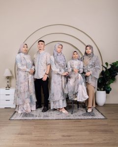 Pubdok Studio Foto Sumedang Lengkap