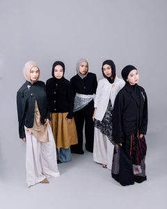 Pubdok Studio Foto Kekinian Sumedang