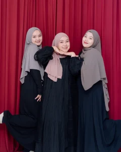 Studio Foto Self Sumedang Hits