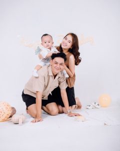 Pubdok Studio Foto Sumedang Terbaik