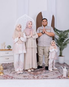 Studio Foto Murah di Sumedang