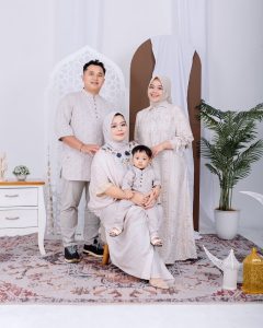 Studio Foto Sumedang Modern