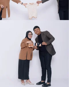 Rekomendasi Studio Foto Self Sumedang