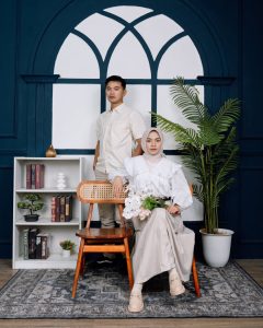 Studio Foto Couple di Sumedang