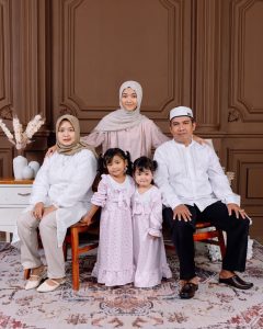 Studio Foto Sumedang Murah