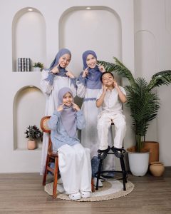 Inilah Studio Foto Sumedang Favorit